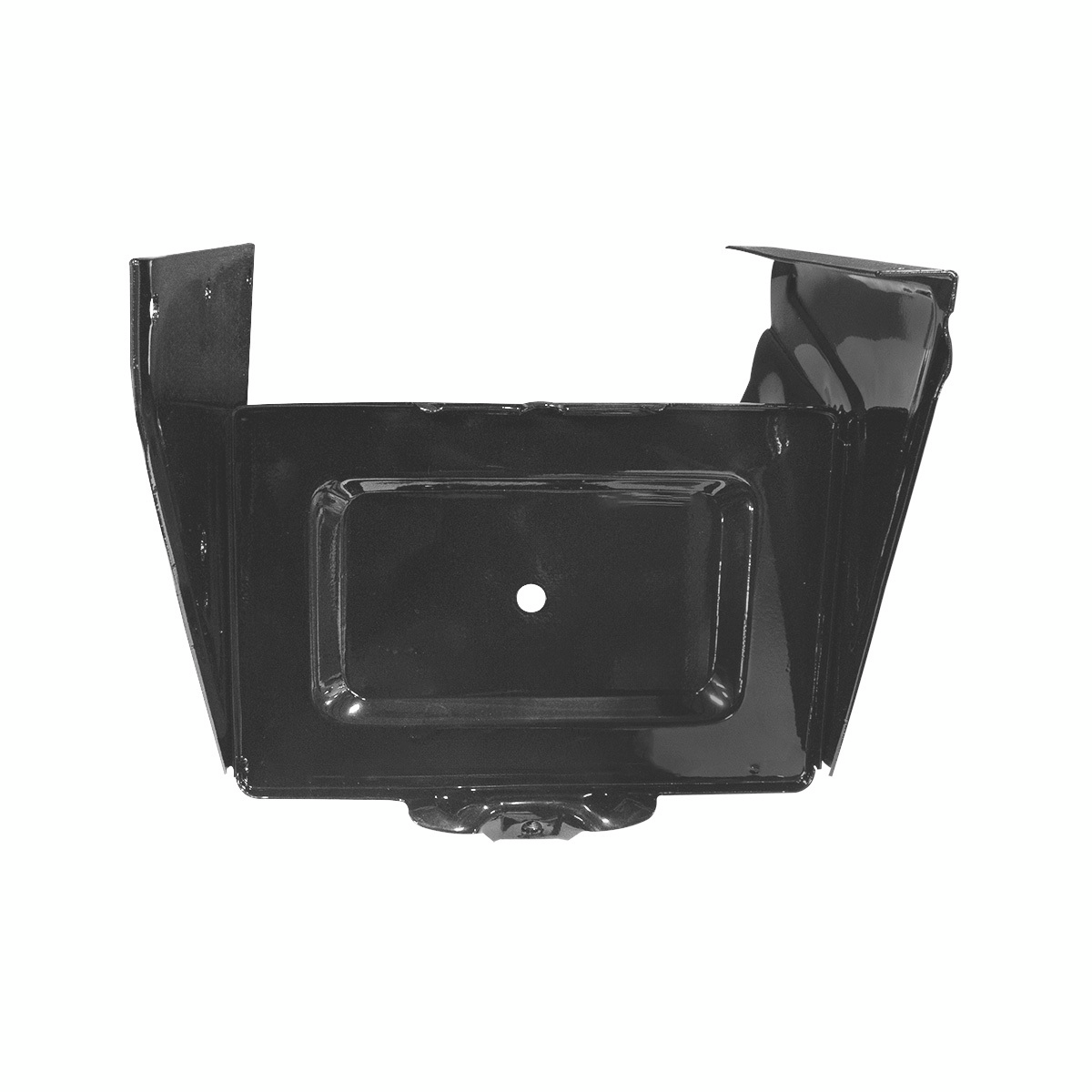 Battery Tray For 1967-1972 Chevrolet & GMC Truck W/out Air Conditioning