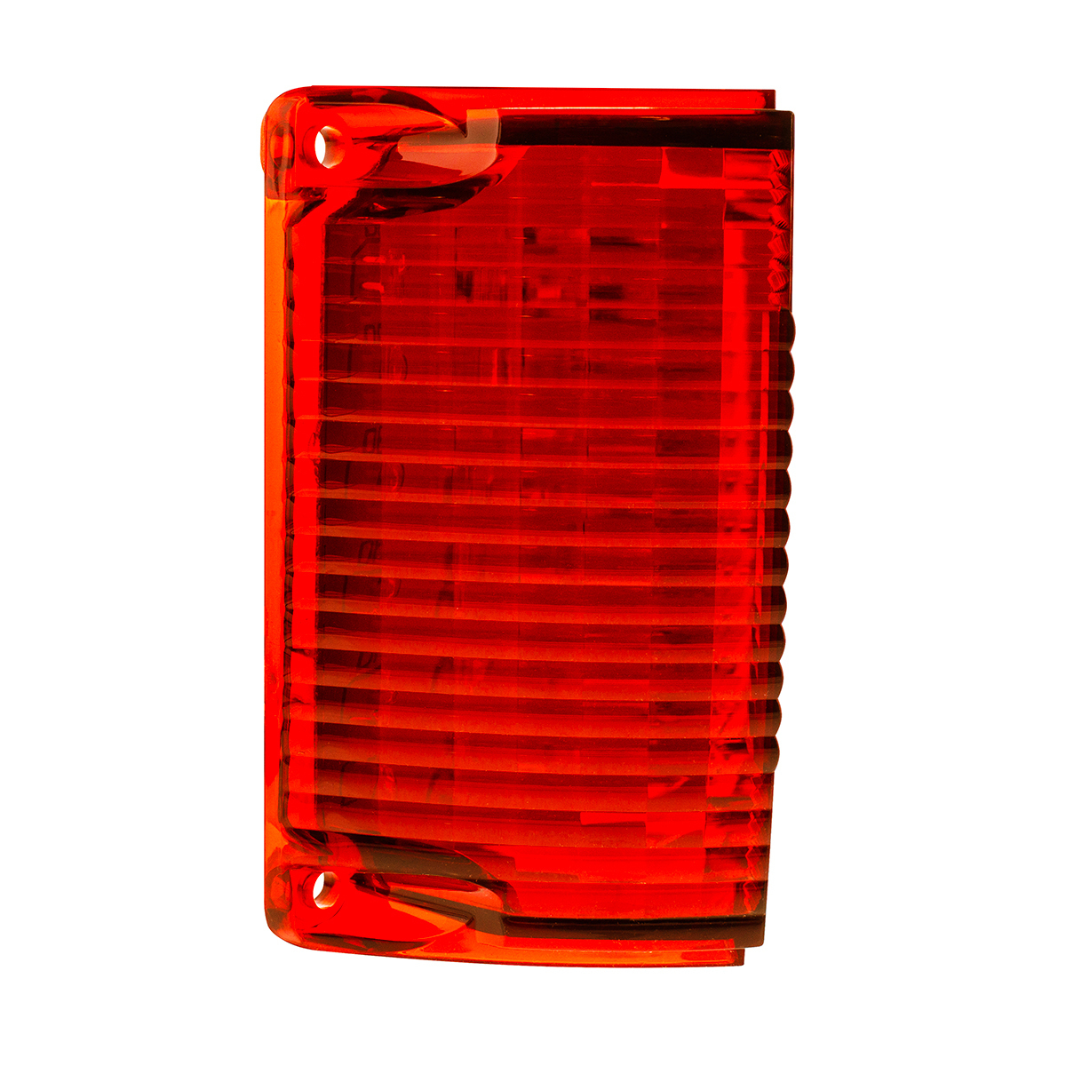 30 LED Tail Light For 1968-1969 Chevy El Camino/Station Wagon - L/H
