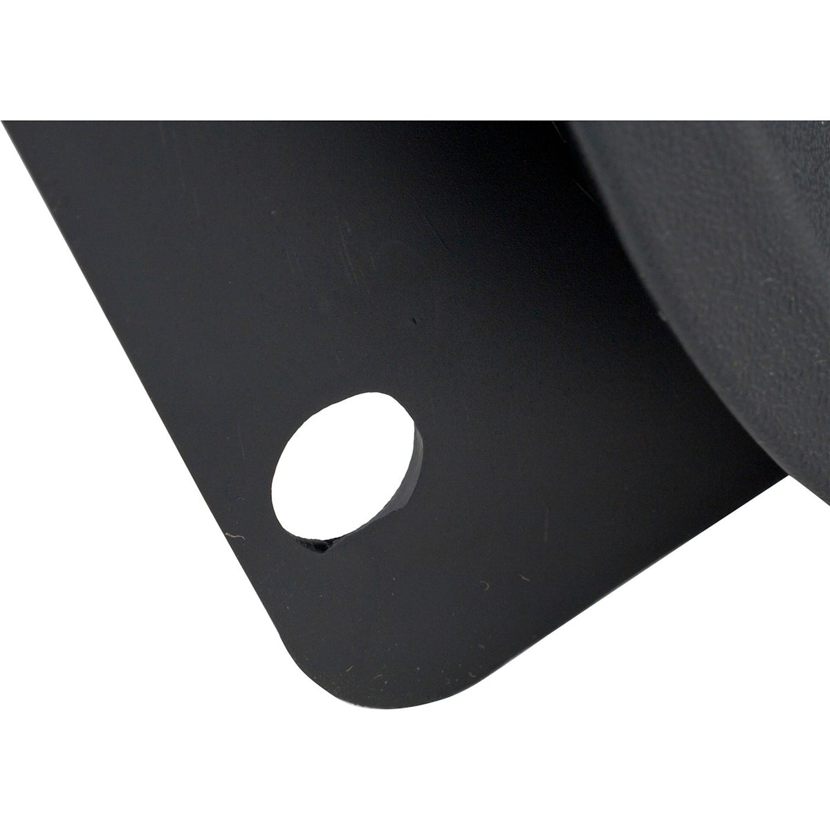Fog Light Trim Set For 2011-2014 Chevrolet Silverado 2500 HD Silverado 3500 HD