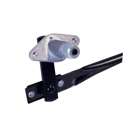 Wiper Tower & Linkage Set For 1960-66 Chevy & GMC Truck