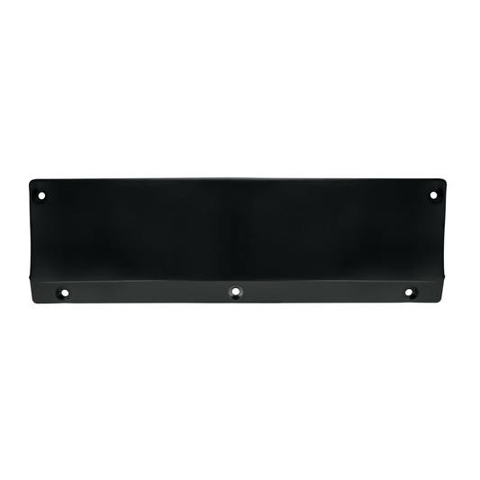 Interior Door Panel For 1947-1954 Chevrolet & GMC Trucks-R/H