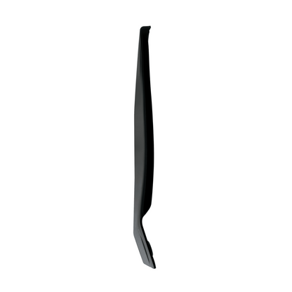 Interior Door Panel For 1947-1954 Chevrolet & GMC Trucks-R/H