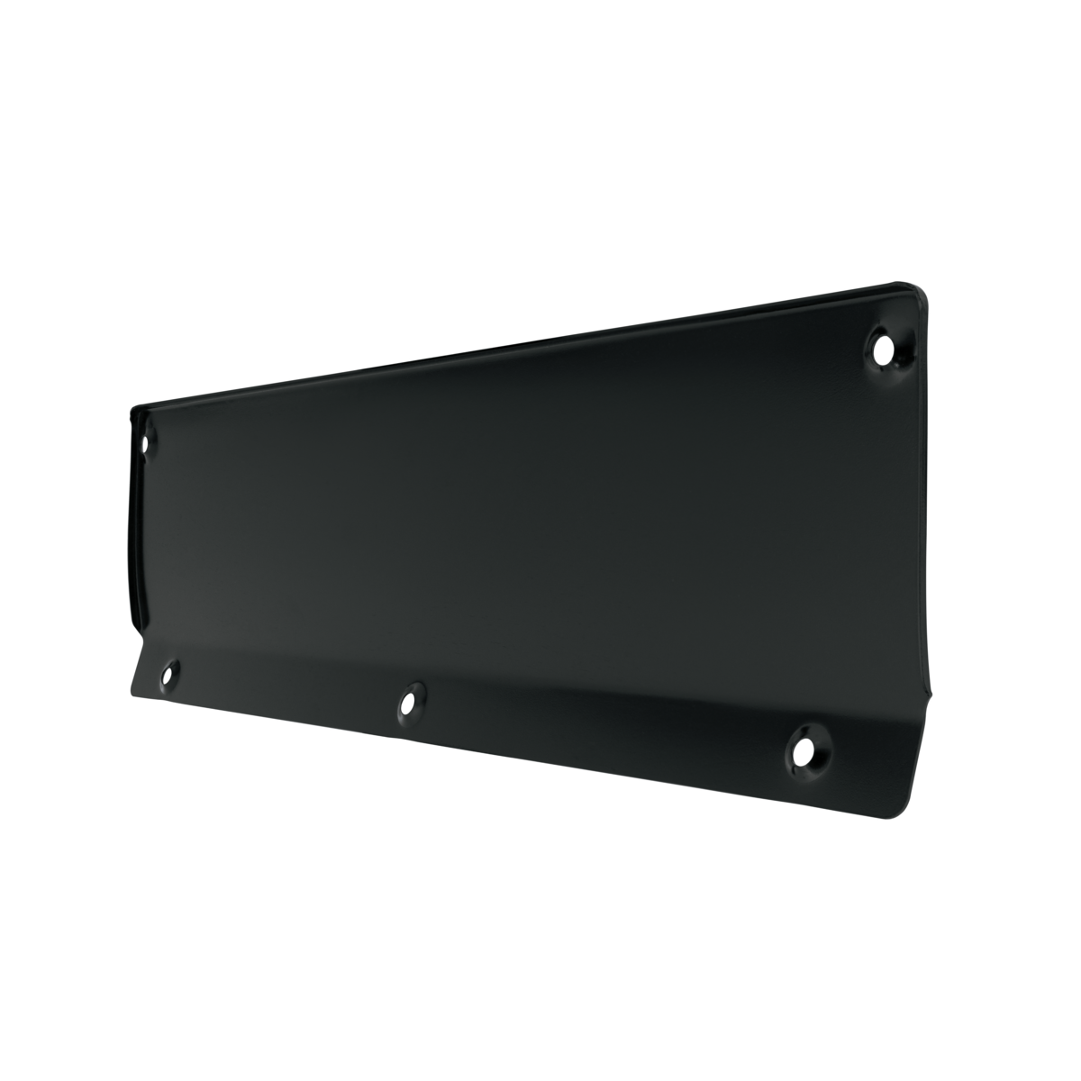 Interior Door Panel For 1947-1954 Chevrolet & GMC Trucks-R/H