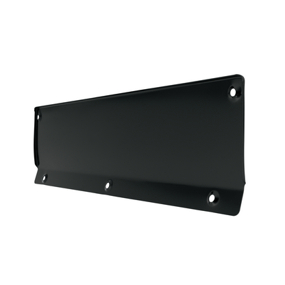 Interior Door Panel For 1947-1954 Chevrolet & GMC Trucks-R/H