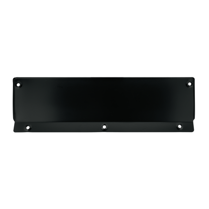 Interior Door Panel For 1947-1954 Chevrolet & GMC Trucks-R/H