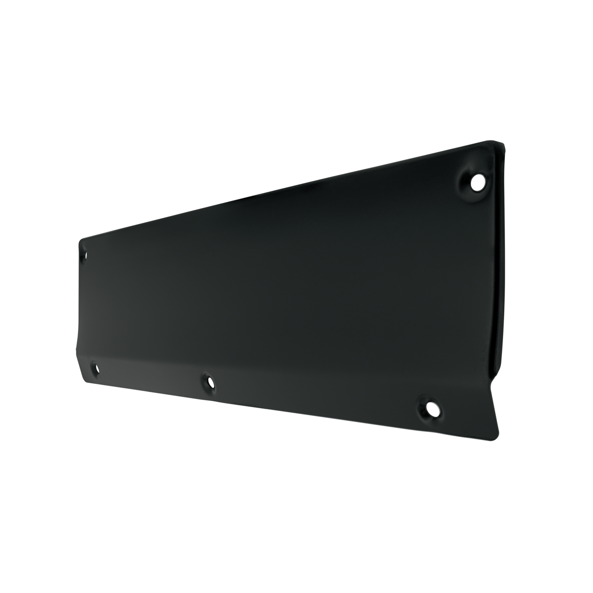 Interior Door Panel For 1947-1954 Chevrolet & GMC Trucks-R/H