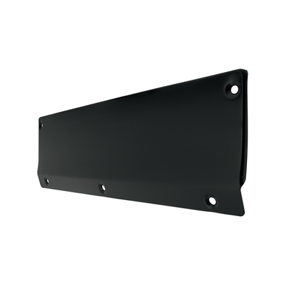 Interior Door Panel For 1947-1954 Chevrolet & GMC Trucks-R/H