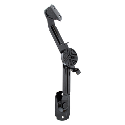 Hood Hinge With Spring For 1981-1987 Chevy & GMC Truck - L/H