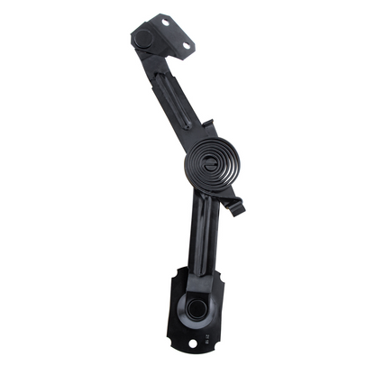 Hood Hinge With Spring For 1981-1987 Chevy & GMC Truck - L/H