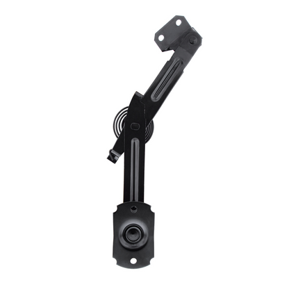 Hood Hinge With Spring For 1981-1987 Chevy & GMC Truck - L/H