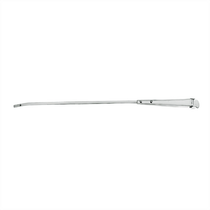Stainless Steel Wiper Arm For 1960-1966 Chevy Truck - L/H
