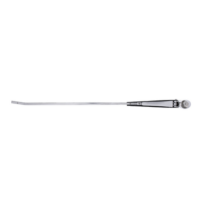 Stainless Steel Wiper Arm For 1960-1966 Chevy Truck - L/H