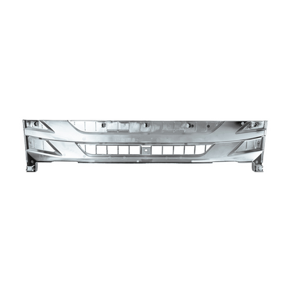 Chrome Grille For 2013-2024 Isuzu NPR (ELF 400/500/600)