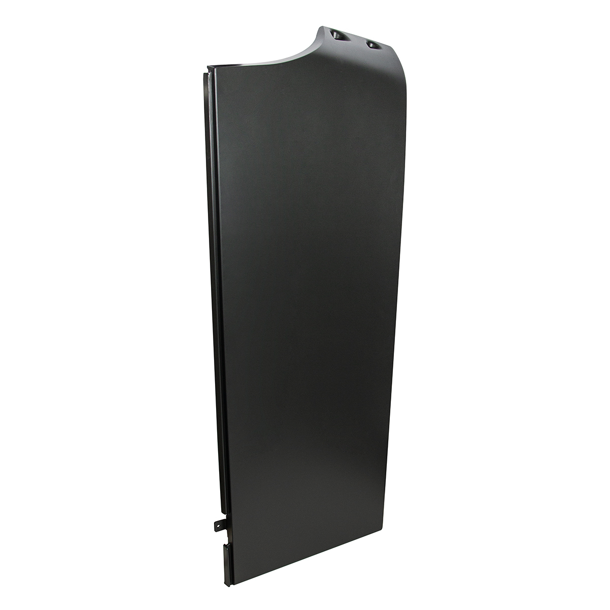 Upper Sleeper Fairing For 2008-2026 Freightliner Cascadia - Passenger