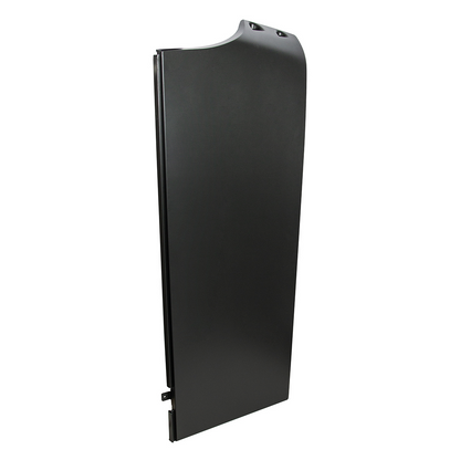 Upper Sleeper Fairing For 2008-2026 Freightliner Cascadia - Passenger