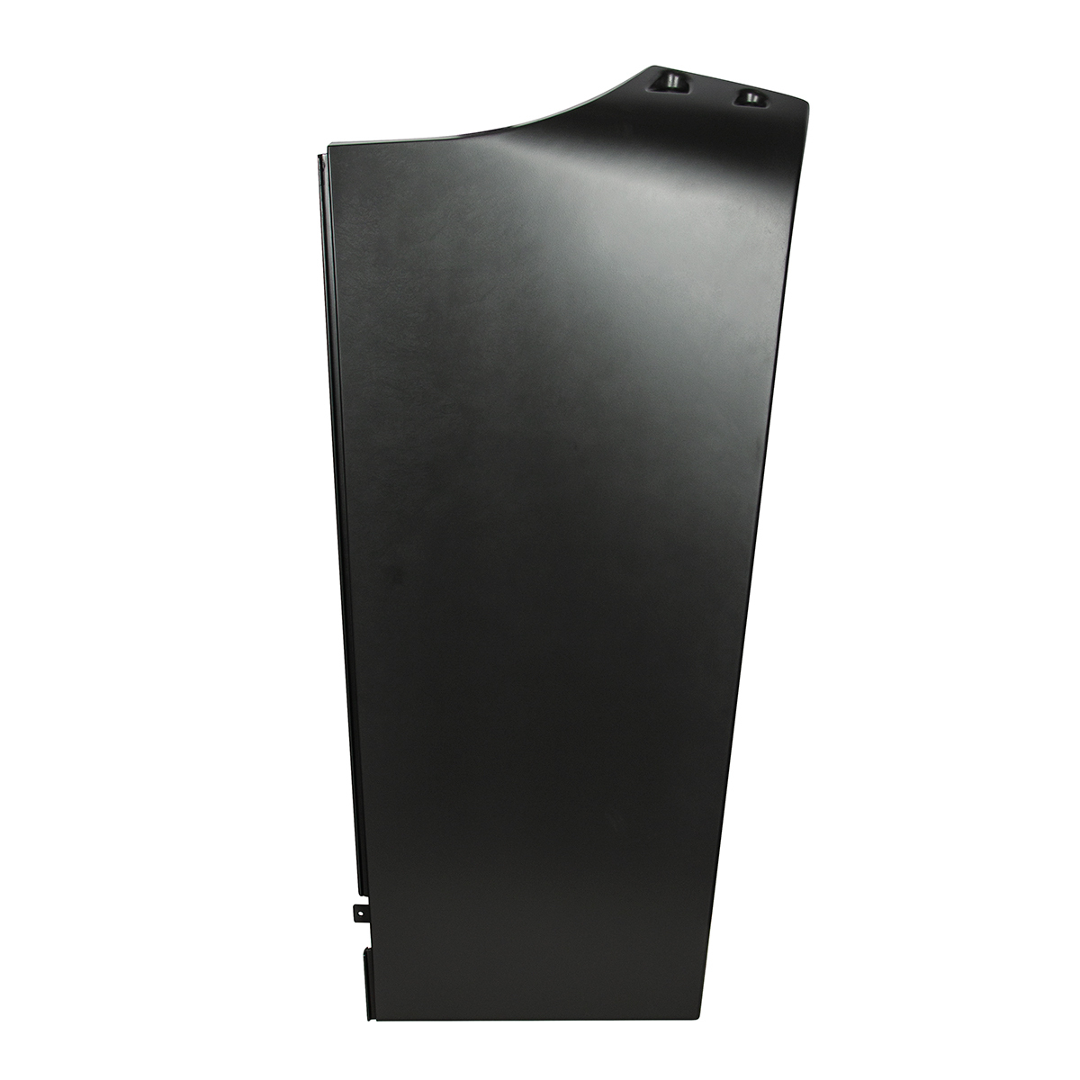 Upper Sleeper Fairing For 2008-2026 Freightliner Cascadia - Passenger