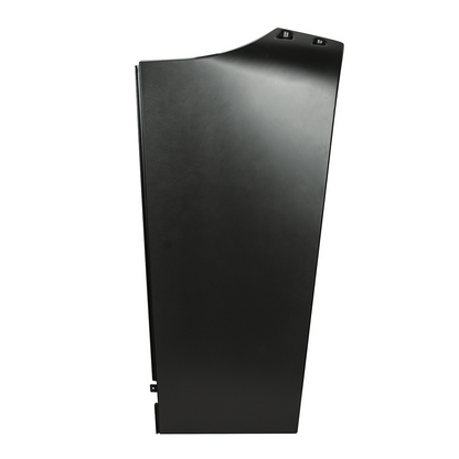 Upper Sleeper Fairing For 2008-2026 Freightliner Cascadia - Passenger