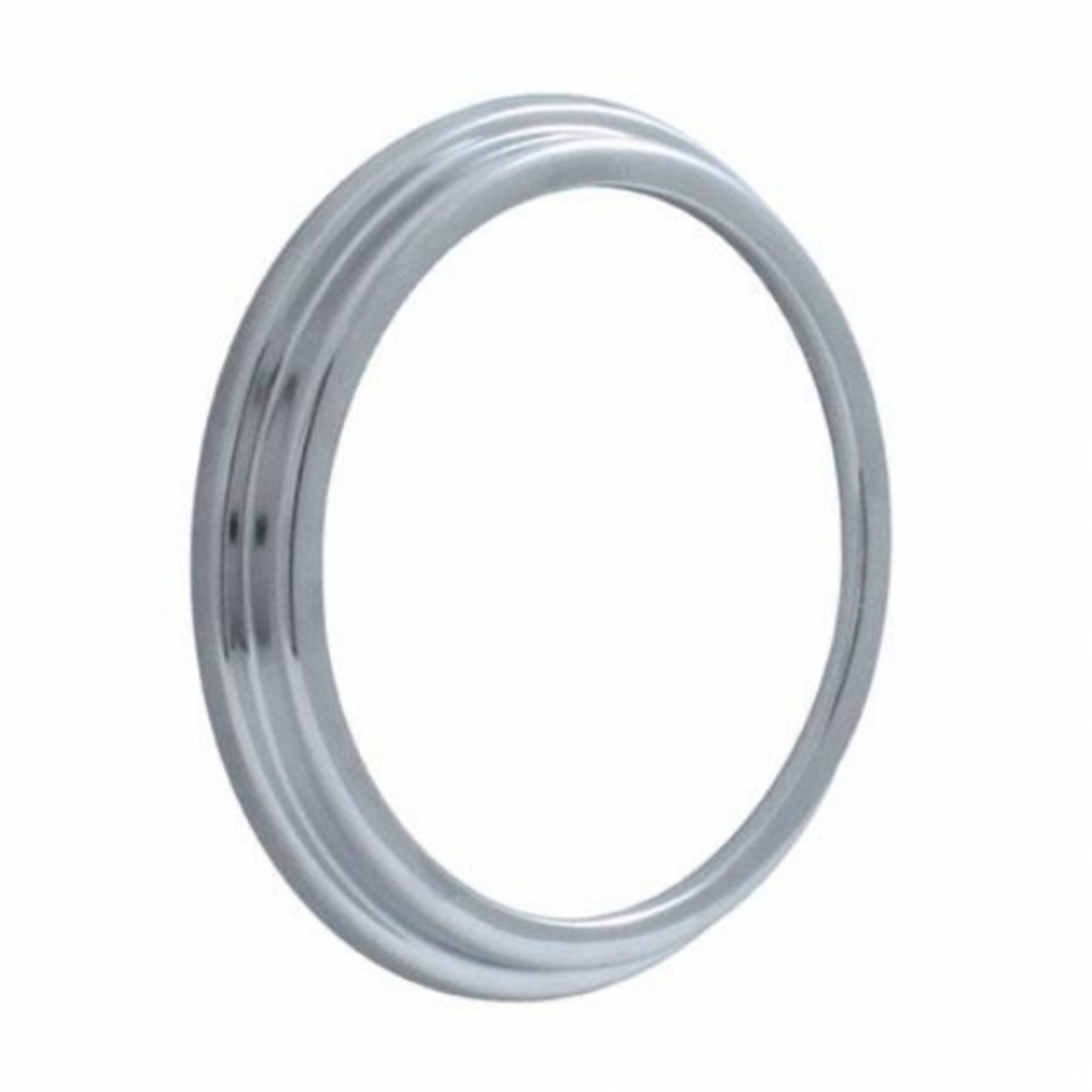 Pyrometer Gauge Cover For Freightliner