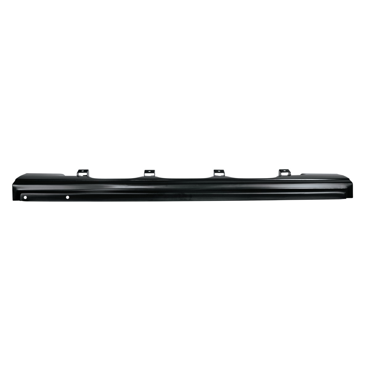 Bumper Filler Panel For 1955-1956 Chevrolet Truck