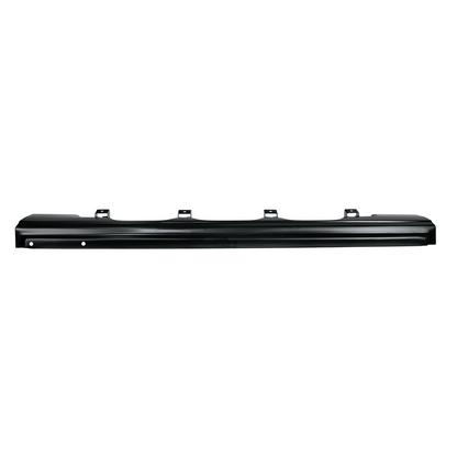Bumper Filler Panel For 1955-1956 Chevrolet Truck