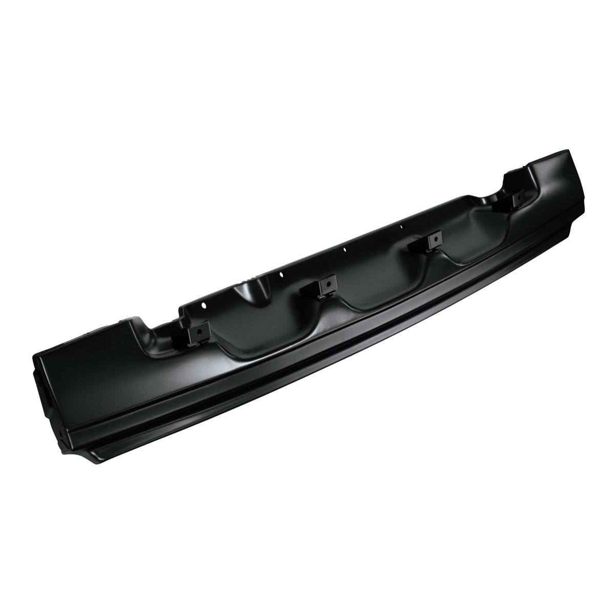 Bumper Filler Panel For 1955-1956 Chevrolet Truck