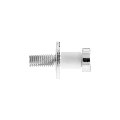 1/2"-13, 2" Long Door Striker Bolt For 1973-91 Chevy & GMC Truck