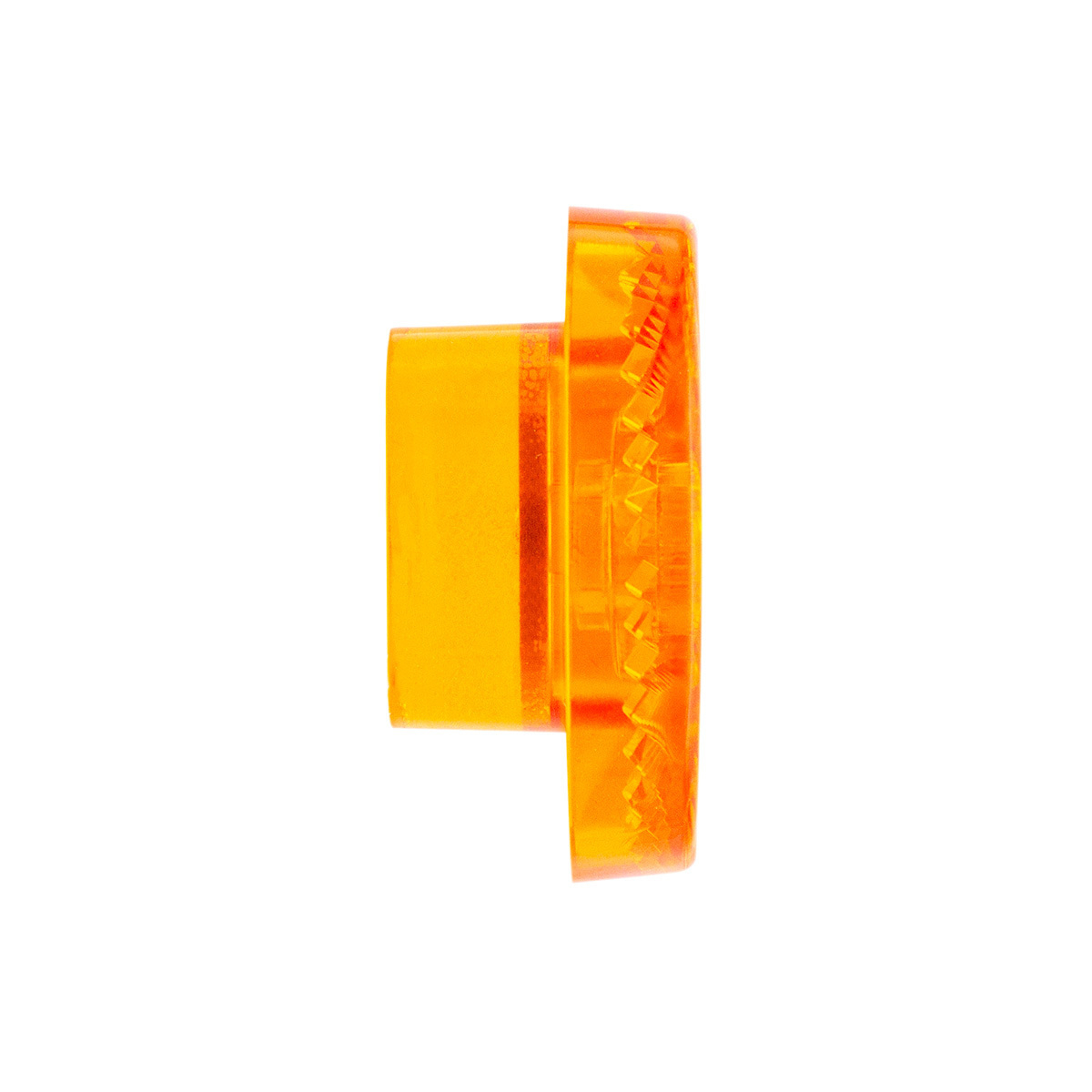 10 LED Side Marker For 1973-1979 Ford Truck-Amber Lens