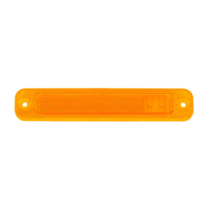 10 LED Side Marker For 1973-1979 Ford Truck-Amber Lens