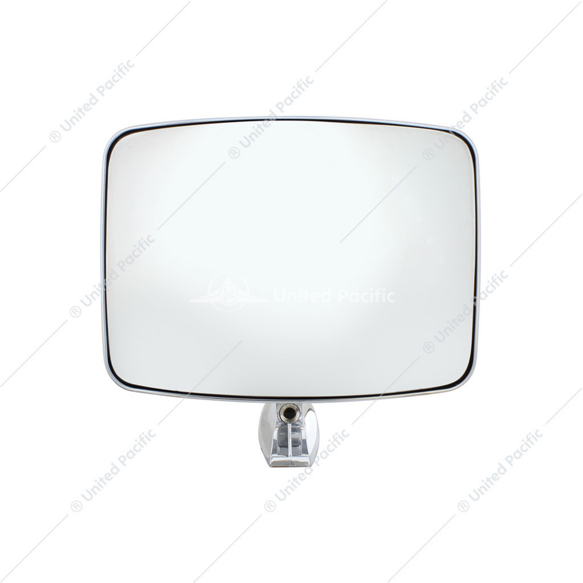 Exterior Mirror For 1973-87 Chevy & GMC Truck - L/H