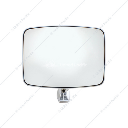 Exterior Mirror For 1973-87 Chevy & GMC Truck - L/H