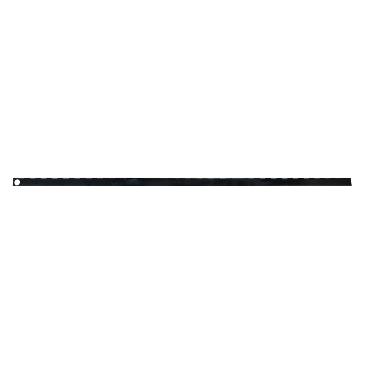Windshield Frame Hinge For 1966-1977 Ford Bronco