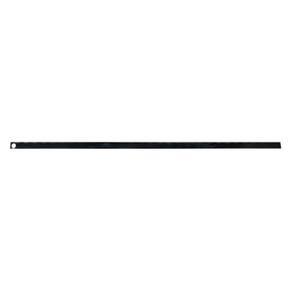 Windshield Frame Hinge For 1966-1977 Ford Bronco
