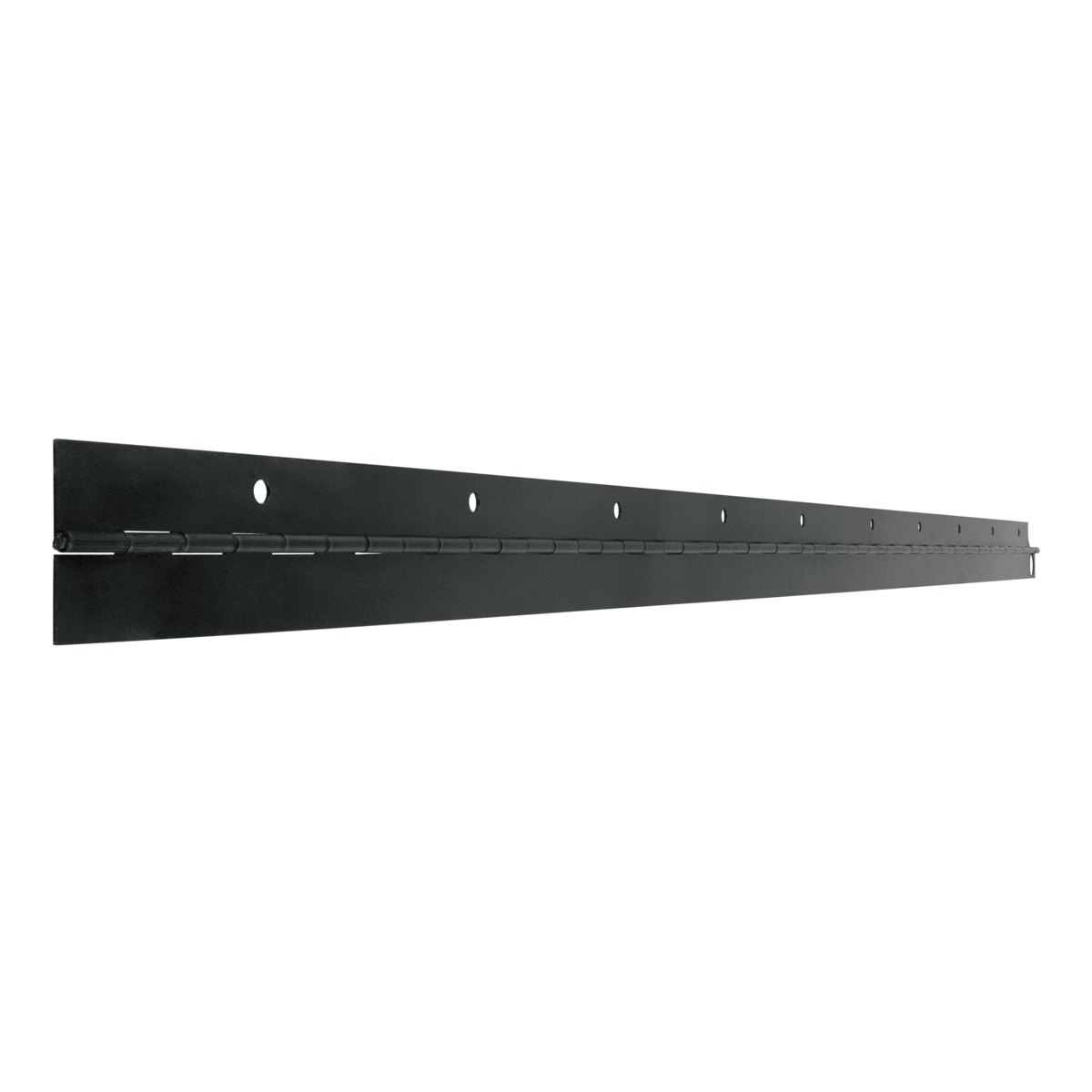 Windshield Frame Hinge For 1966-1977 Ford Bronco