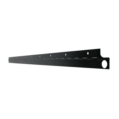 Windshield Frame Hinge For 1966-1977 Ford Bronco