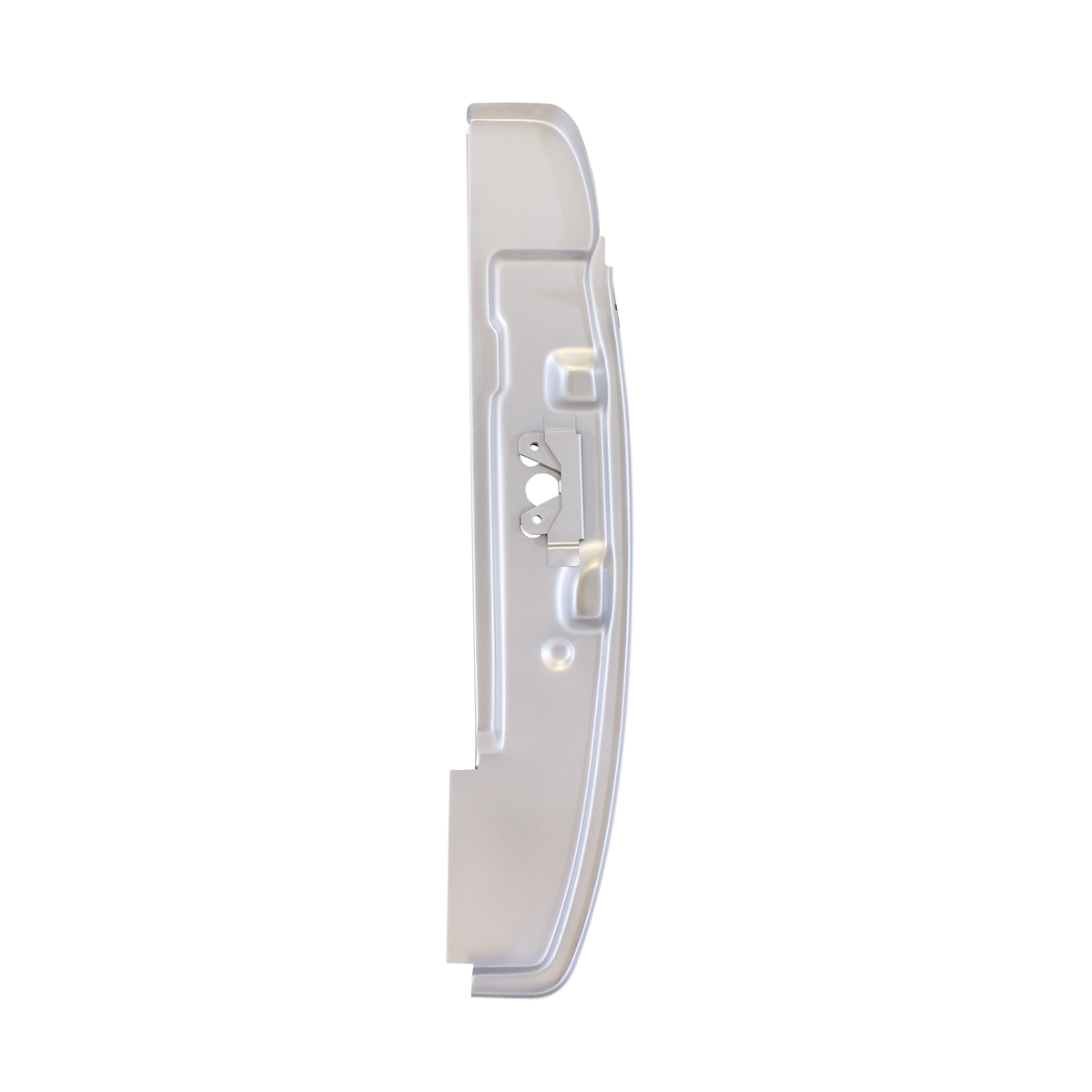 B-Pillar Door Post For 1968-1977 Ford Bronco - R/H