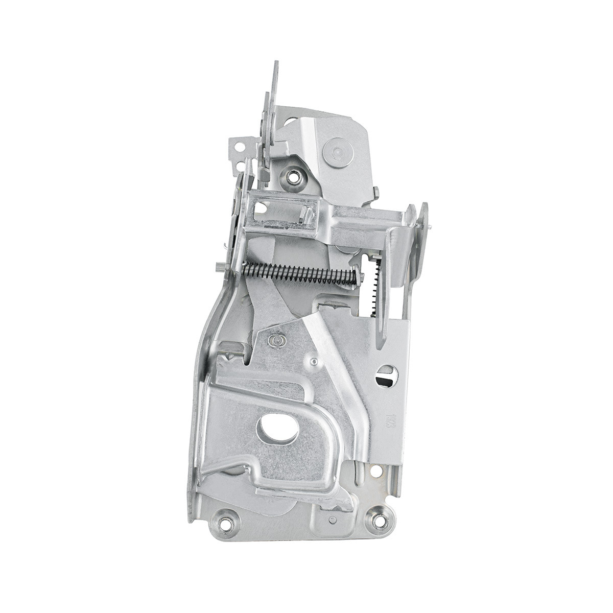 Door Latch For 1982-1991 Chevrolet & GMC Truck-L/H