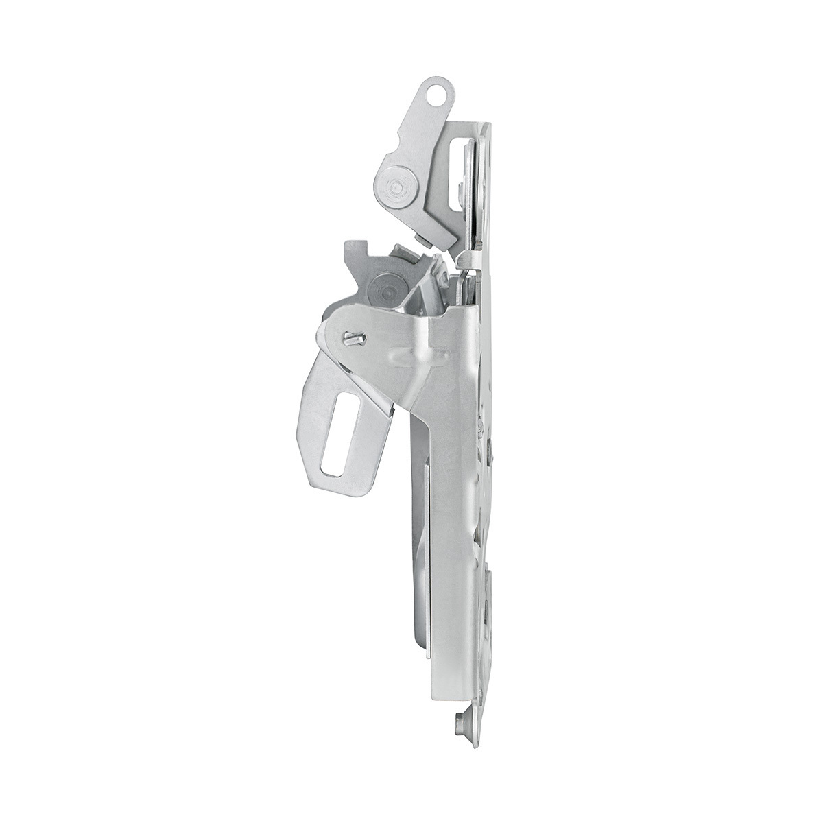 Door Latch For 1982-1991 Chevrolet & GMC Truck-L/H