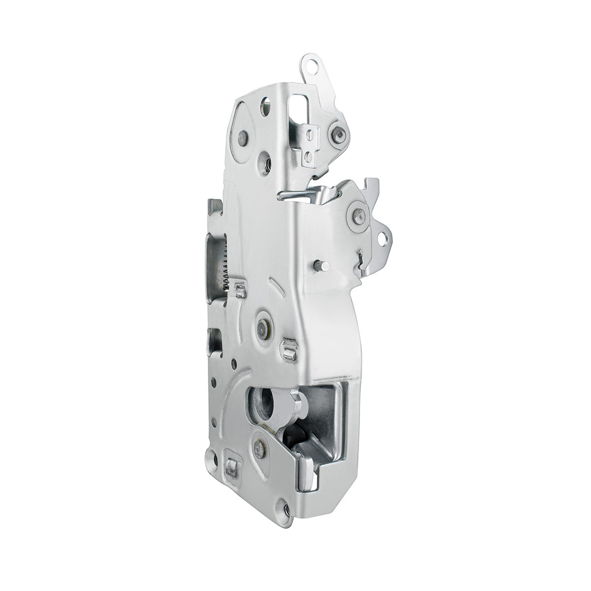Door Latch For 1982-1991 Chevrolet & GMC Truck-L/H
