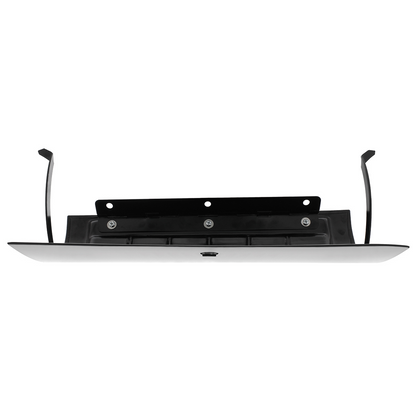 Glove Box Door Kit For 1955-1959 Chevrolet & GMC 2nd Series Truck