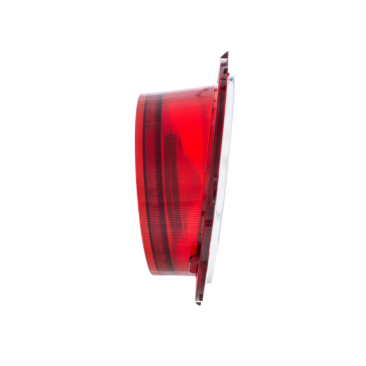 30 LED Backup Light For 1970-73 Chevy Camaro - R/H