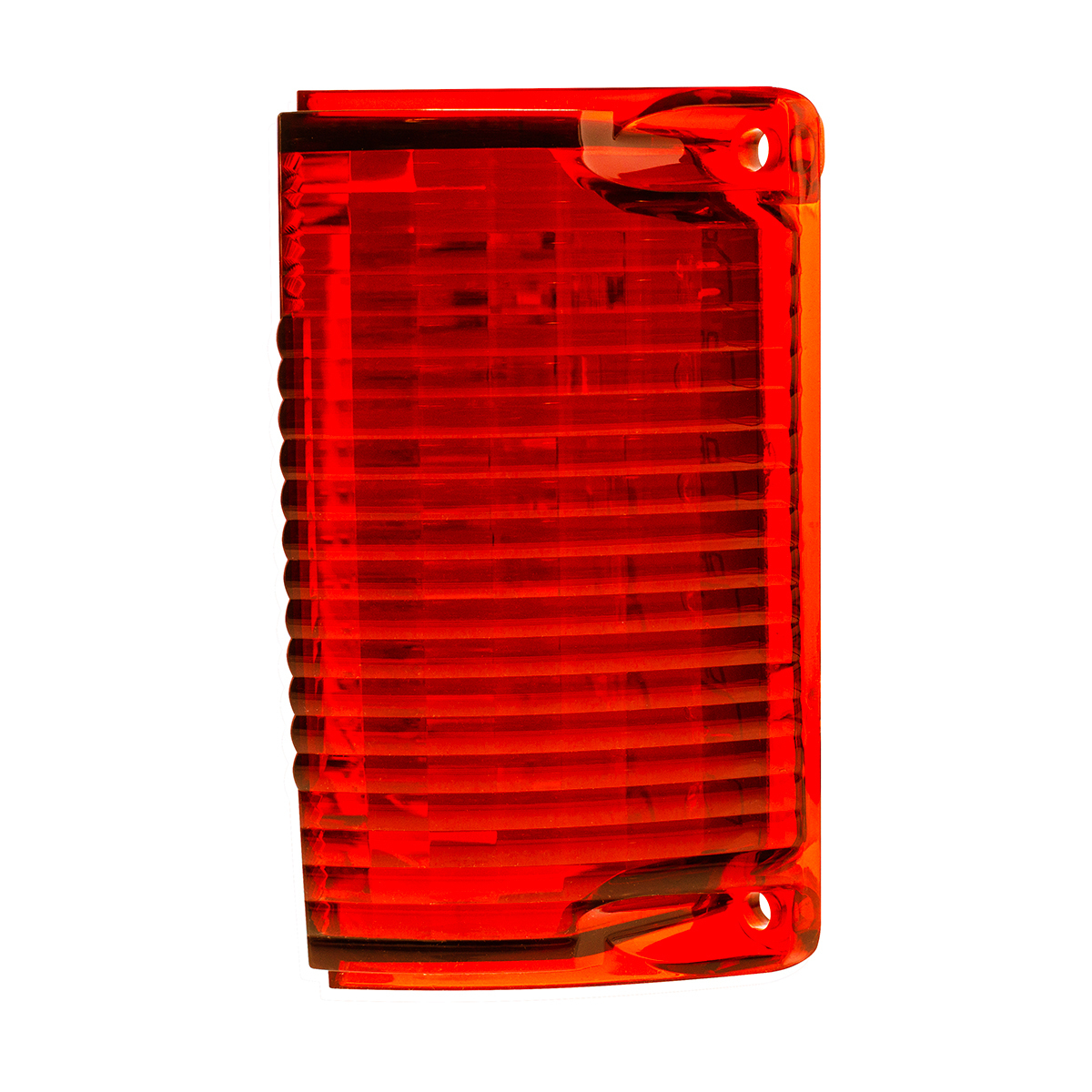 30 LED Tail Light For 1968-1969 Chevy El Camino/Station Wagon - R/H