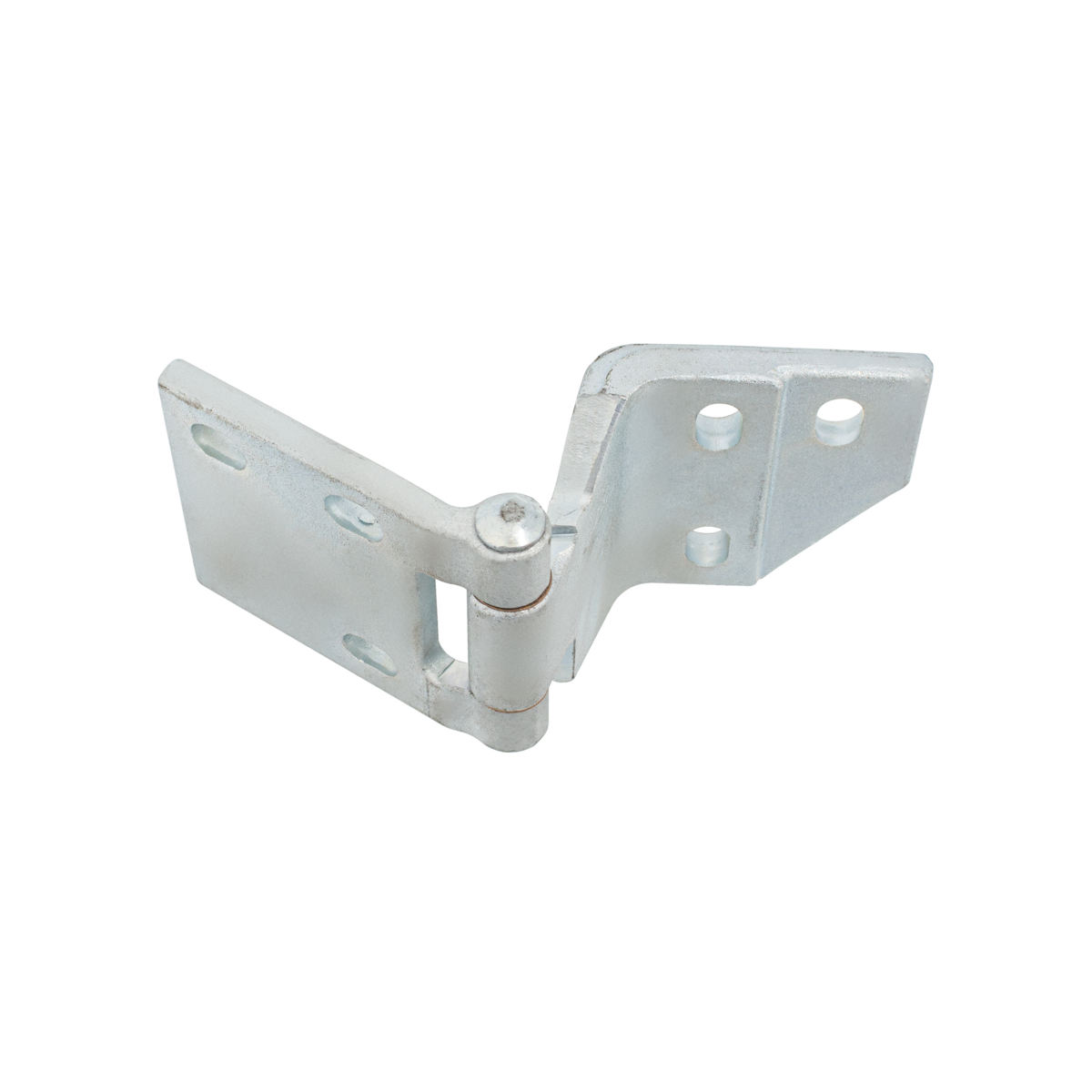 Lower Door Hinge For 1967-72 Chevy & GMC Truck - R/H