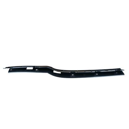 Inner Air Dam Bumper Carrier For 2018-2024 Freightliner Cascadia - Driver