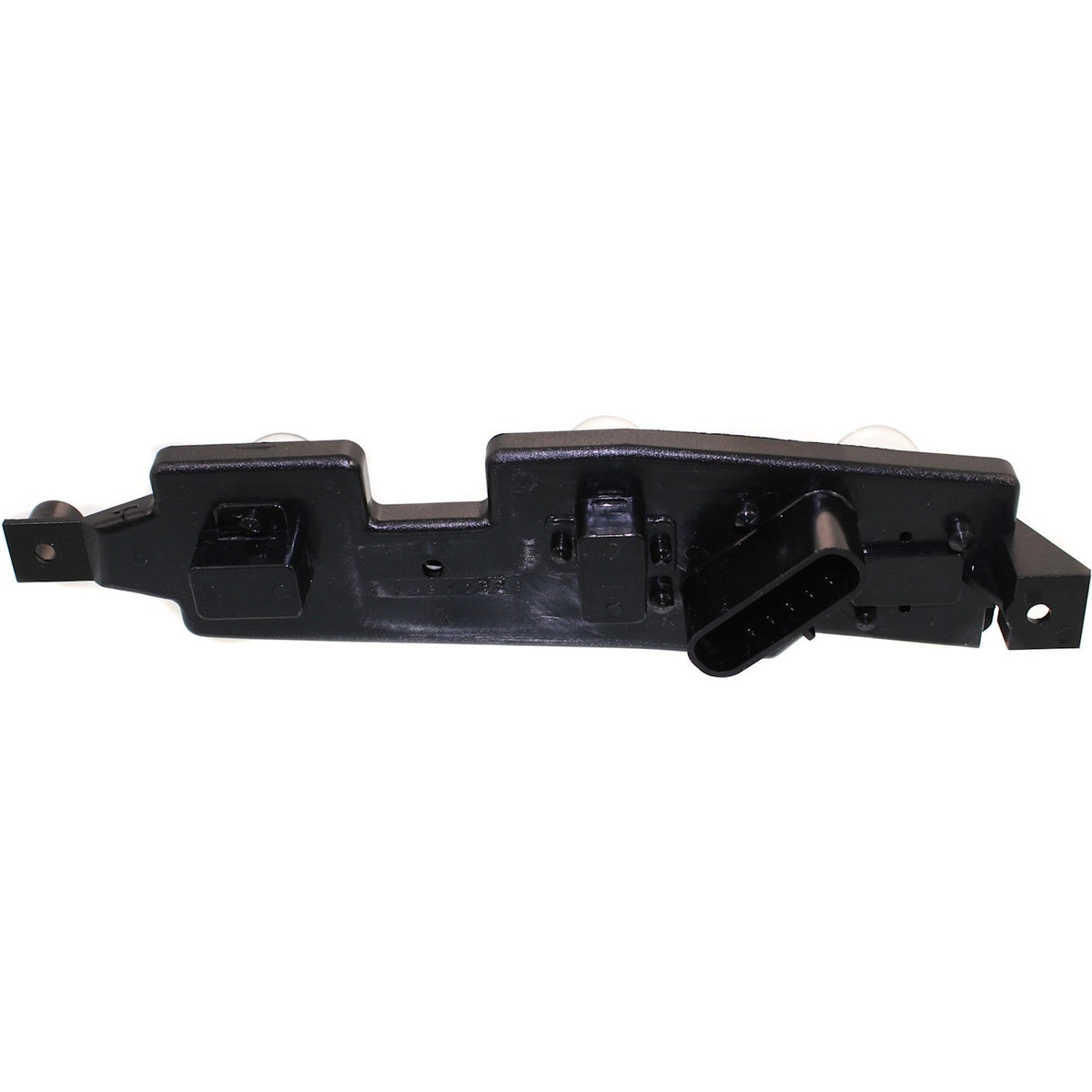 Tail Light Circuit Board For 88-99 GMC C1500 Passenger Side