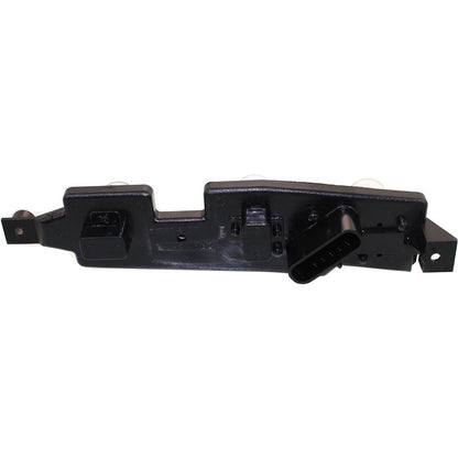 Tail Light Circuit Board For 88-99 GMC C1500 Passenger Side