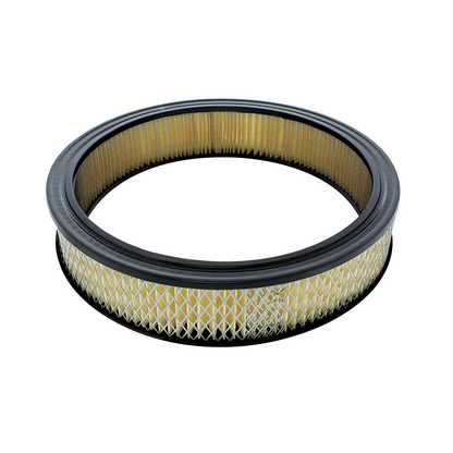 9-5/8" Air Filter Element