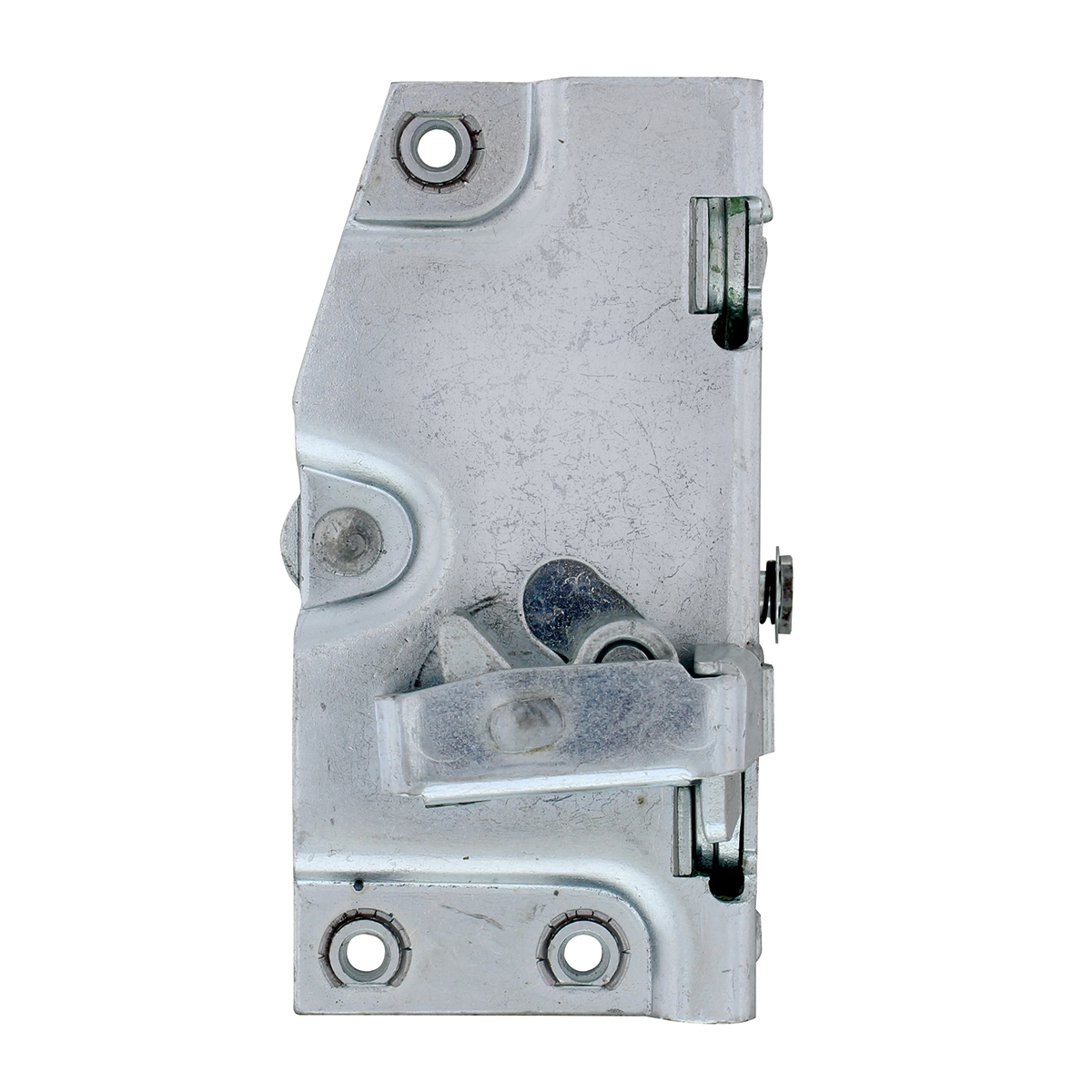 Door Latch For 1947-51 Chevy & GMC Truck - L/H