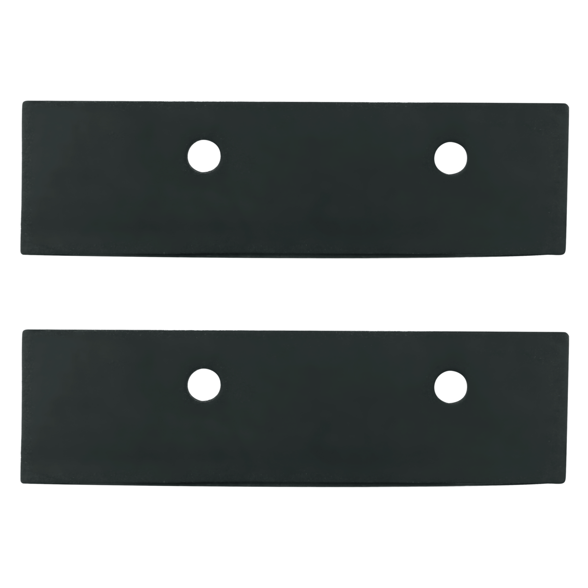 Peterbilt Aluminum Fender Step (Pair)