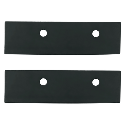 Peterbilt Aluminum Fender Step (Pair)