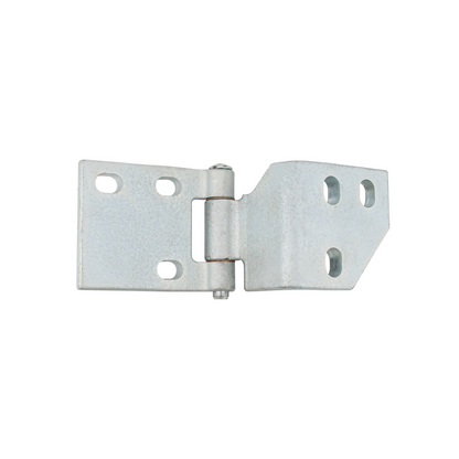 Lower Door Hinge For 1967-72 Chevy & GMC Truck - L/H